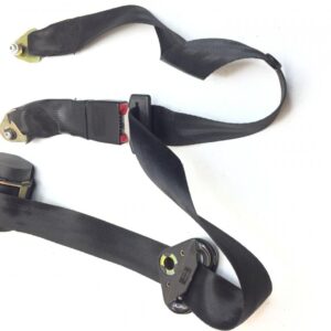 Set centuri de siguranta pentru camion MAN – Model 77700110-15