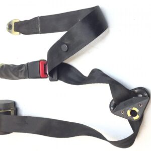Set Centuri de Siguranta pentru Camion MAN 77700110-18