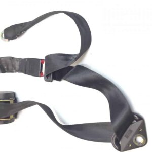 Set Centuri de Siguranta pentru Camion MAN – Cod 77700110-21