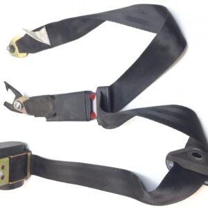 Set Centuri de Siguranta pentru Camion MAN, Model 77700110-22