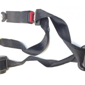 Set centuri de siguranta pentru MAN, cod 77700110-25
