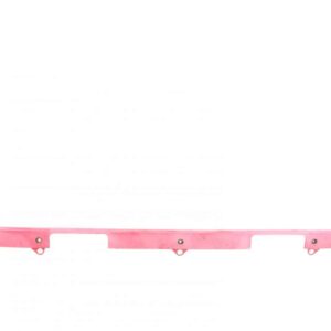 Parasolar Alb Scania 1379815/1539901
