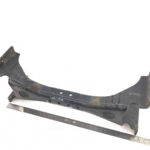 Traversa Cadru Scania 2648924 2548015 1488355 2898855