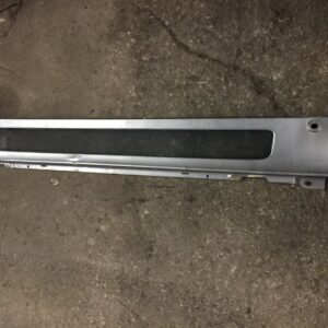 Grila mijloc Scania 1748085 1459145 1459488 1451313 1743176