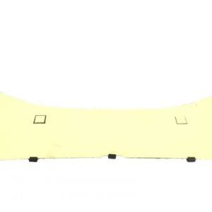 Spoiler pentru acoperisul cabinei Scania – Cod: 1731082 / 1480482