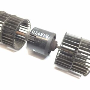 Ventilator de incalzire pentru Volvo – Cod 1126814