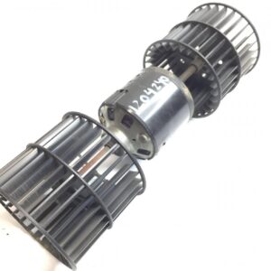 Ventilator de incalzire Volvo 85104931