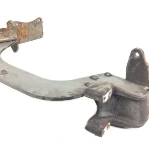 Traversa motor Volvo 3173066 1075036 1075173 1076888 – Metalica, folosita