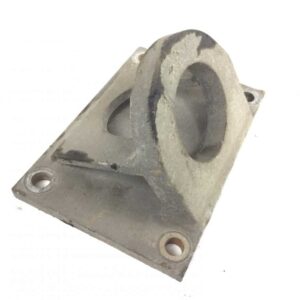 Suport de Cadru pentru Volvo – Cod 77700511-12