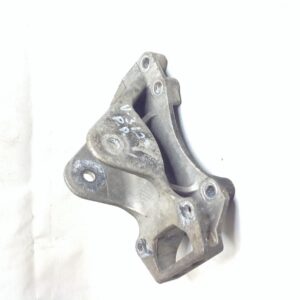 Suport cabina dreapta fata Volvo 20456129-11