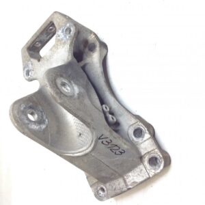 Suport cabina fata stanga Volvo 20456129-11