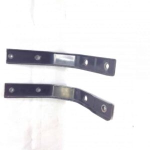 Suport Spoiler Lateral Cabina Dreapta Sus Volvo (Coduri: 8191568, 8191569)