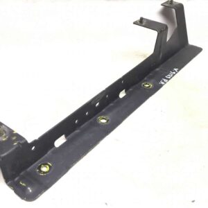 Suport colt cabina dreapta, compatibil Volvo, coduri 20731717 si 20379178