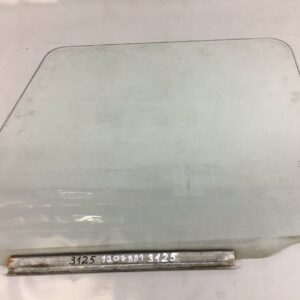 Geam usa stanga Scania 1207881 3125