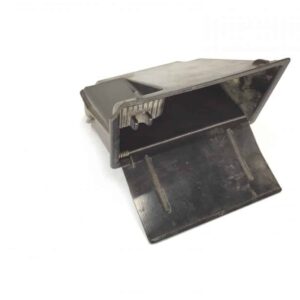 Scrumiera auto Mercedes cod A0008100028