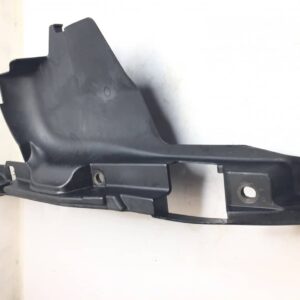 Capac plastic sub parbriz dreapta Scania 1385218/1427430