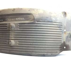 Aparator Noroi Fata Dreapta Volvo 20372065