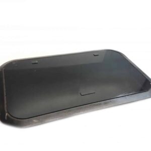 Trapa de acoperis pentru DAF – Coduri: 1362882, 1690127, 1337470, 1345215, 1918481