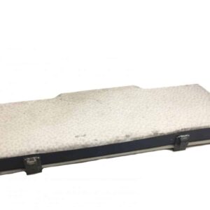 Saltea Pat Inferior pentru Camion DAF, Cod 1784484/1733299