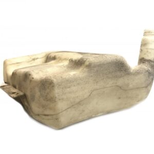 Vas pentru Spalarea Parbrizului DAF 1664401