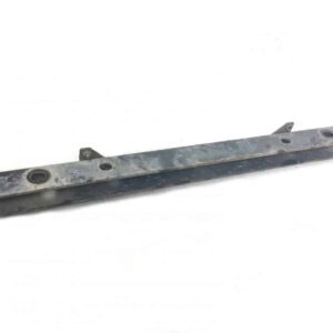 Traversa Cadru DAF 1293864 1801212-12