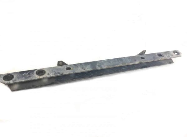 Traversa Cadru DAF 1293864 1801212-12
