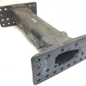 Traversa cadru Scania 1798014/2590507
