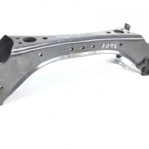 Traversa Cadru Scania 2008936 2898848-12