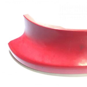 Capac plastic far dreapta Scania 1431923 1547347 1926990