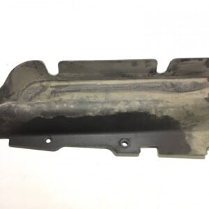Placa de trepte – Piese Camion Scania 1529885 / 1732322