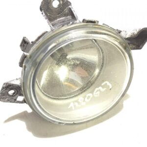 Reflector Far Ceata Stanga Scania 2248103 1852569 1446353