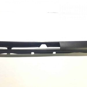Capac din plastic sub parbriz mijloc Scania 1866913 1451269 1451774