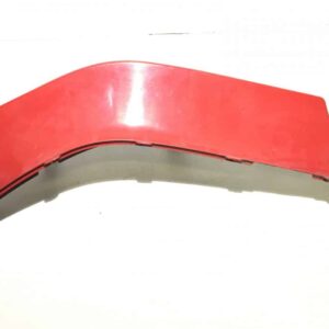 Capac Plastic intre Cabina si Aparator Noroi Fata Stanga Scania 1431931