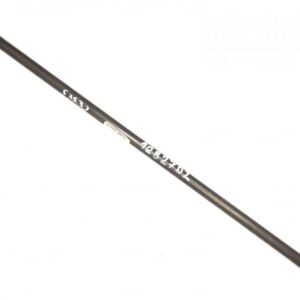 Suport spoiler pentru acoperisul cabinei Scania 1384130-11