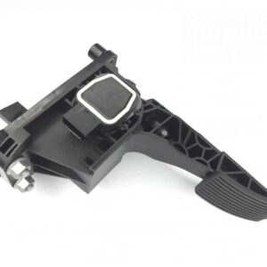 Pedala de acceleratie cu senzor de pozitie pentru Mercedes – Coduri: A9403000004, A9603000004, A9433010002, 9403000004, 9603000004, 9433010002