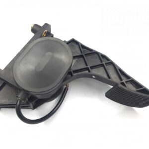Pedala de acceleratie cu senzor de pozitie pentru Mercedes (cod A9413000104)