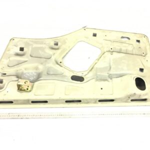 Placa interioara usa dreapta Scania 1724944 1422480