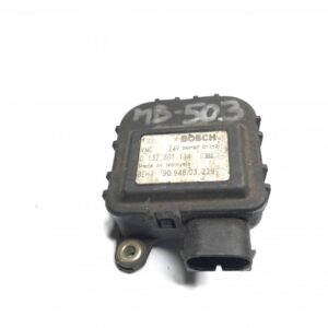 Unitate de Control Bosch VMC 24V 0 132 801 144 BEHR 90.948.03.229 Masina Mercedes