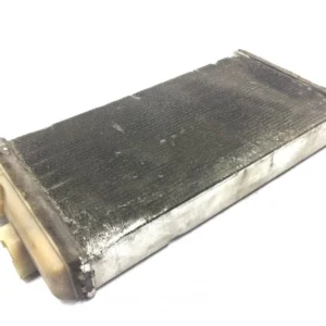 Radiator incalzire Cabina Mercedes A0028352401