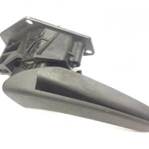 Maner interior usa dreapta pentru Mercedes, cod 0007250107/A0007250107