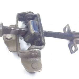 Opritoare usa dreapta Scania 1857591/1930649