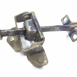 Opritor Usa Stanga Scania – Coduri 1857591, 1930649