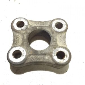 Suport Cui de Remorcare Dreapta Renault – Cod 20997338