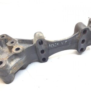 Suport cabina spate stanga Renault (Cod: 5010548956)