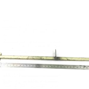 Suport de Extensie a Usii Dreapta DAF 1297303/1856276