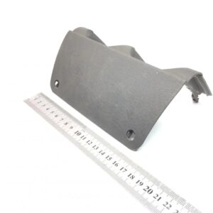 Capac plastic pentru bord camion Scania 1341725-12