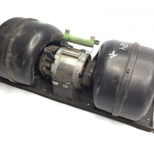 Ventilator de incalzire DAF, Cod 1331270/1672646