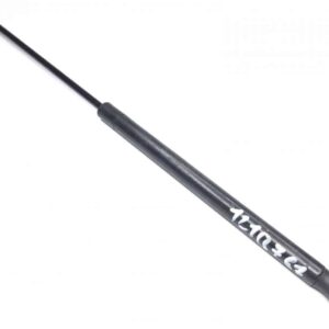 Telescop Trapa Laterala Cabina Volvo 20895863 3981920 1062834 995802-31