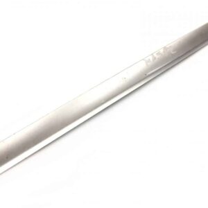 Trim bord MAN 81617105031 / 81617105014 / 81617105013