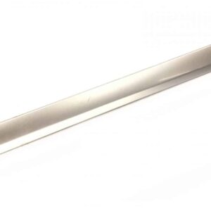 Trim Tablou de Bord MAN – Piese Cod 81626810010, 81626810012, 81626810020